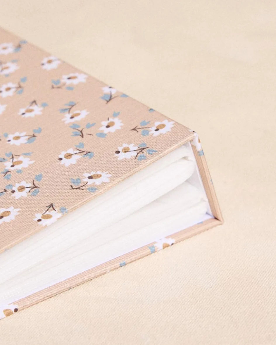 Album photo de fleurs de bellaria-Polin et moi Discount