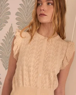 Apparence des boutons supérieurs-Polin et moi Clearance