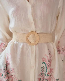 Bande de Tooth-Polin et moi Outlet