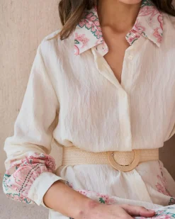 Bande de Tooth-Polin et moi Outlet