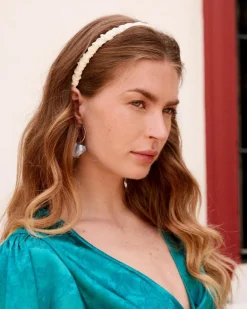 Bandeau Eli-Polin et moi Outlet