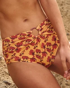 Bas de bikini Calera-Polin et moi Outlet