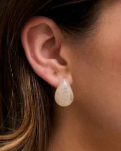 Boucles d’oreilles Célimène-Polin et moi Outlet