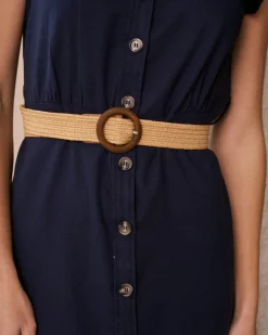 Ceinture Andre-Polin et moi New