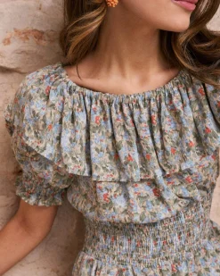 Combinaison de vol Grace-Polin et moi New