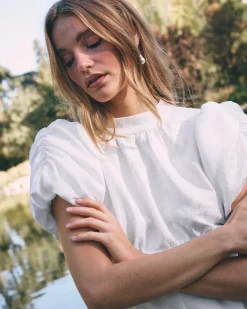 Combinaison Mariée Aylén-Polin et moi Clearance