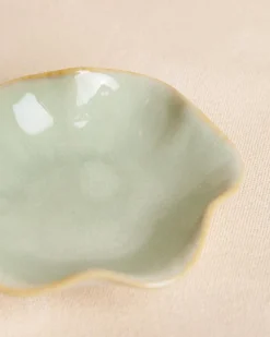 Dalina Plateau à bijoux-Polin et moi Online