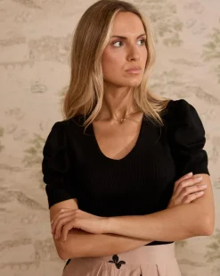 Globo Dot Haut-Polin et moi New