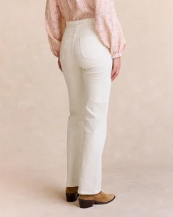 Ivana Pantalon tressé-Polin et moi Clearance