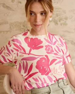 Les imprimer Quelda-Polin et moi Online