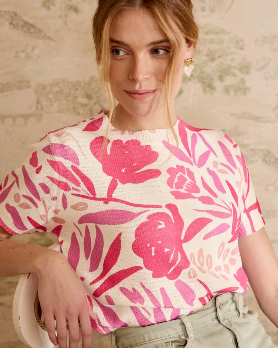 Les imprimer Quelda-Polin et moi Online