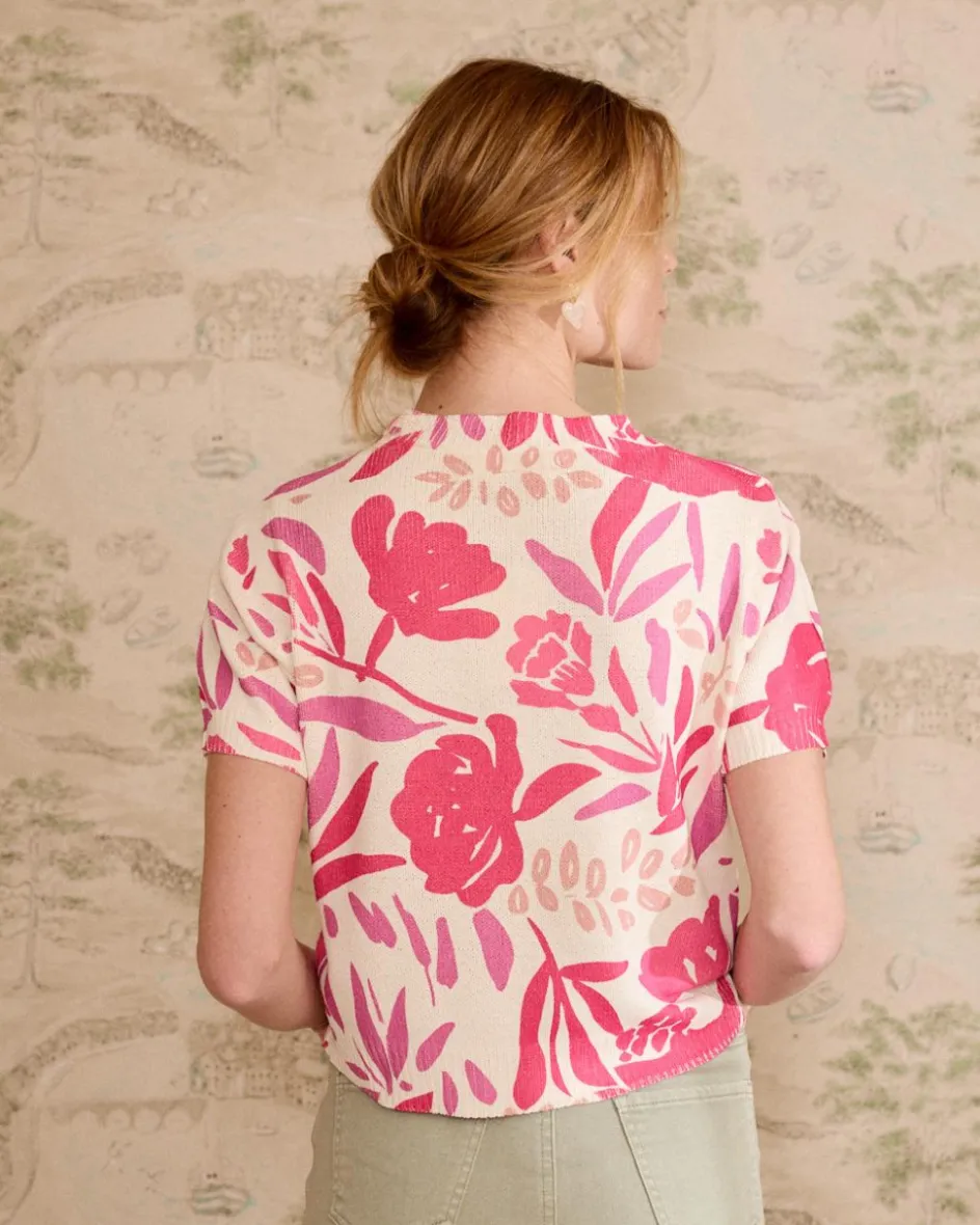 Les imprimer Quelda-Polin et moi Online