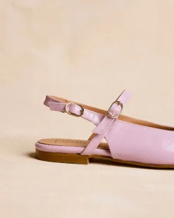 Mary Jane Cardu-Polin et moi Online