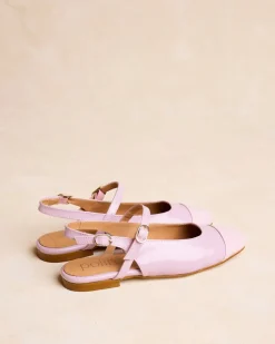 Mary Jane Cardu-Polin et moi Online