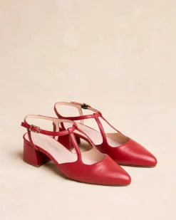 Mary Jane Détails Nyma-Polin et moi Hot