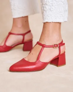 Mary Jane Détails Nyma-Polin et moi Hot