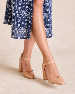 Mary Jane Lucasia-Polin et moi Outlet