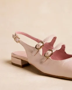 Mary Jane Lyra-Polin et moi Discount