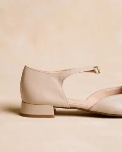 Mary Jane Susi-Polin et moi Online