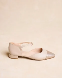 Mary Jane Susi-Polin et moi Online