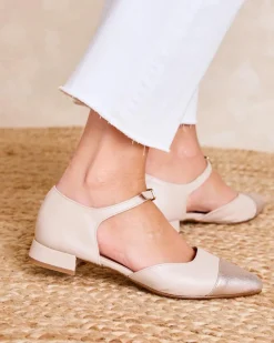 Mary Jane Susi-Polin et moi Online