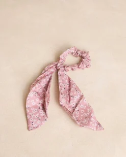 Pack de chouchous fleur Elysian-Polin et moi Clearance