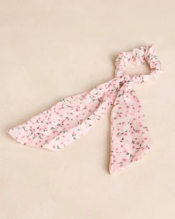 Pack de chouchous fleur Elysian-Polin et moi Clearance