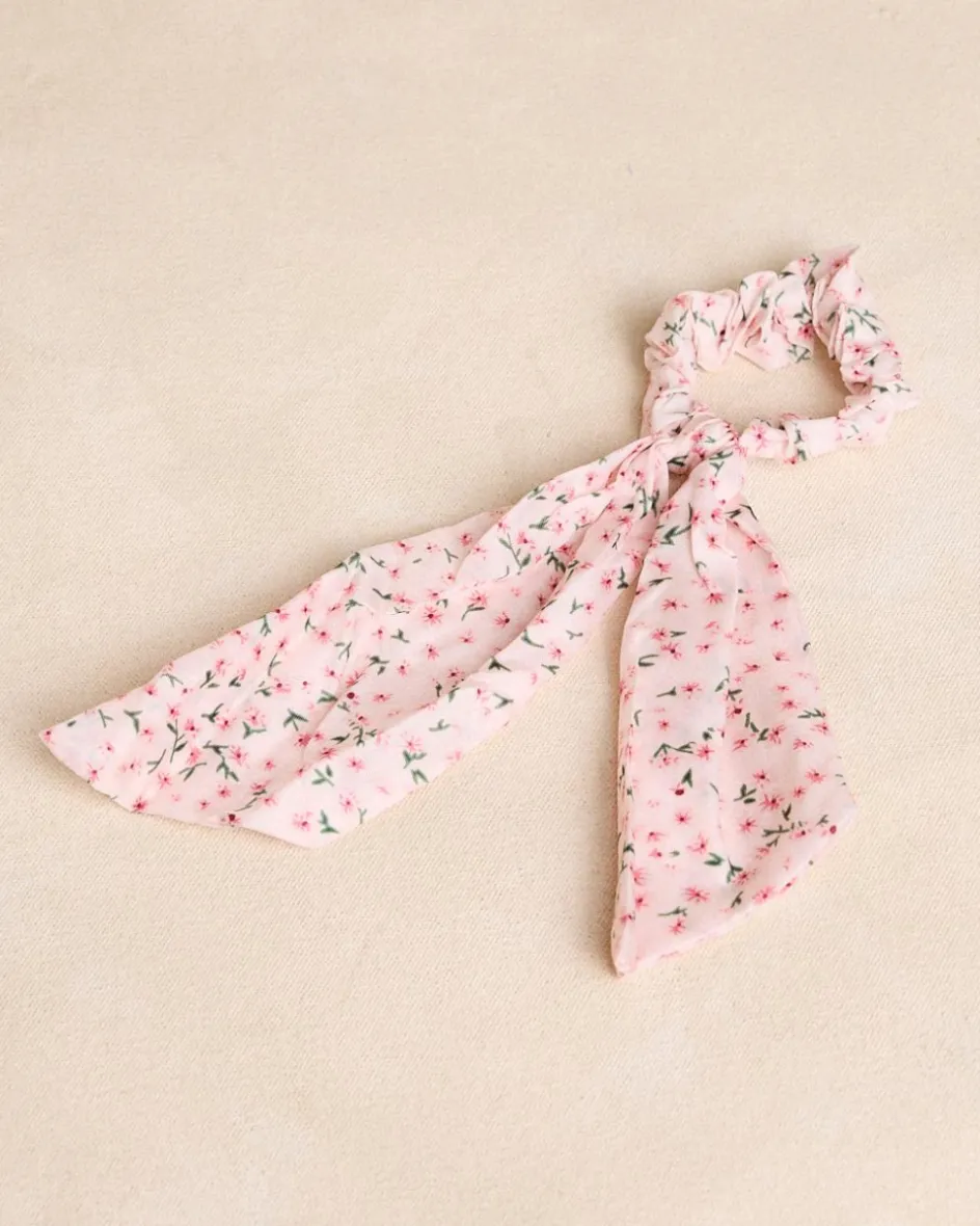 Pack de chouchous fleur Elysian-Polin et moi Clearance