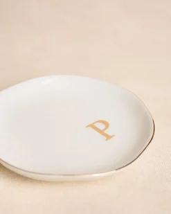 Plateau à bijoux Celistia-Polin et moi Outlet