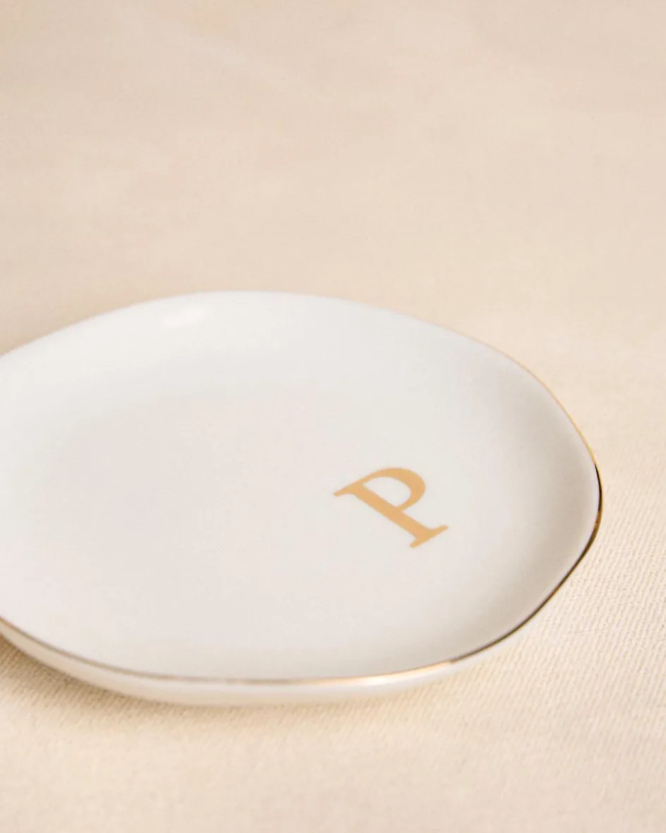 Plateau à bijoux Celistia-Polin et moi Outlet