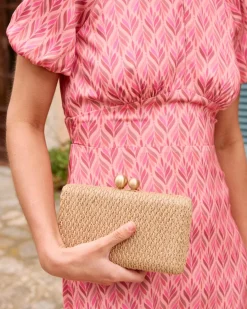 PRISTA Sac d’invité-Polin et moi Online