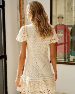 Robe Briseida Batista-Polin et moi New