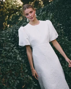 Robe de mariée Camélia-Polin et moi Clearance