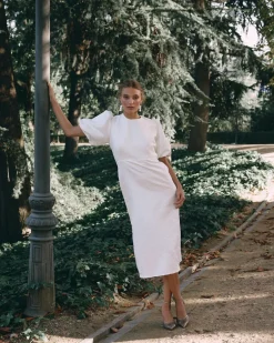 Robe de mariée Camélia-Polin et moi Clearance