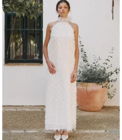 Robe de mariée Dalia-Polin et moi Clearance