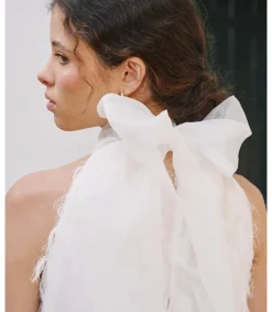 Robe de mariée Dalia-Polin et moi Clearance