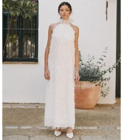 Robe de mariée Dalia-Polin et moi Clearance