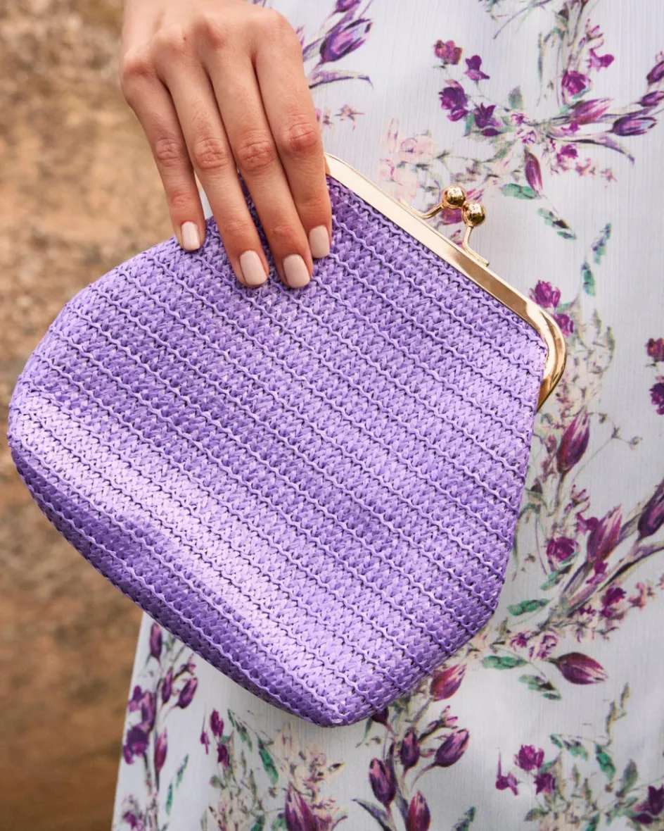 Sac Farina-Polin et moi Outlet