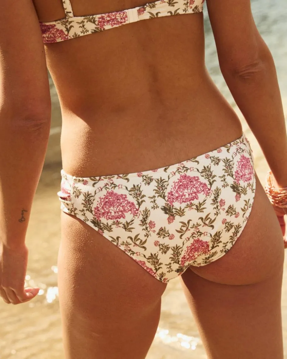 Tarajal Bas de maillot de bain-Polin et moi Hot